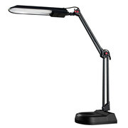 Arte Lamp A5810LT-1BK фото