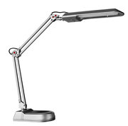 Arte Lamp A5810LT-1SI фото