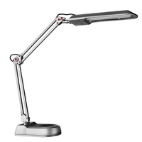 Arte lamp A5810LT-1SI