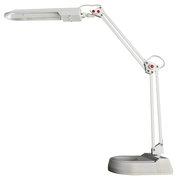 Arte Lamp A5810LT-1WH фото