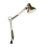 Arte Lamp A6068LT-1AB фото