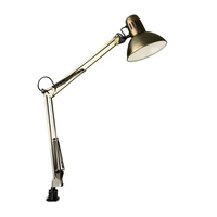 Arte Lamp A6068LT-1AB