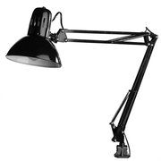 Arte Lamp A6068LT-1BK фото