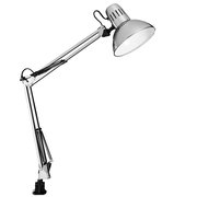 Arte Lamp A6068LT-1SS фото