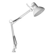 Arte Lamp A6068LT-1WH фото