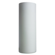 Arte Lamp A6710LT-1WH фото