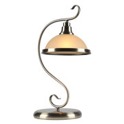 Arte Lamp A6905LT-1AB фото