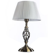 Arte Lamp A8390LT-1AB фото