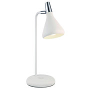 Arte Lamp A9154LT-1WH фото