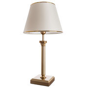 Arte Lamp A9185LT-1SG фото