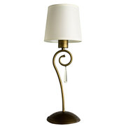 Arte Lamp A9239LT-1BR фото