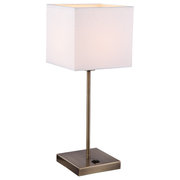 Arte Lamp A9247LT-1AB фото