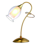 Arte Lamp A9289LT-1GO фото