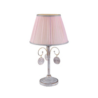 Crystal lux Emilia LG1