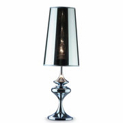 Ideal Lux AlfIere TL1 Big фото