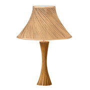 Ideal Lux Biva-50 TL1 Small фото