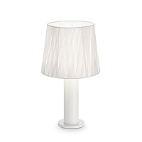 Ideal lux Effetti TL1