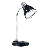 Ideal lux Elvis TL1 Nero