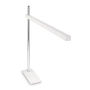 Ideal Lux Gru TL105 Bianco фото