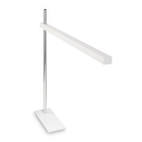 Ideal lux Gru TL105 Bianco