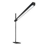 Ideal Lux Gru TL105 Nero фото