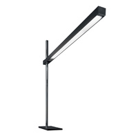 Ideal lux Gru TL105 Nero