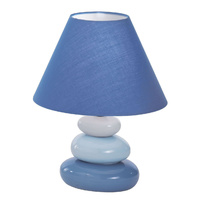 Ideal lux K2 TL1 Blu