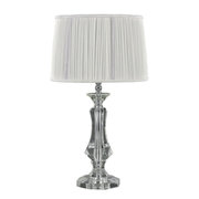 Ideal Lux Kate-2 TL1 Round фото