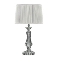 Ideal lux Kate-2 TL1 Round