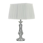 Ideal Lux Kate-2 TL1 Square фото