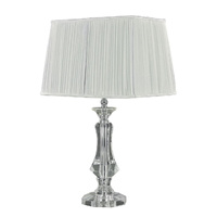 Ideal lux Kate-2 TL1 Square