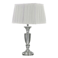 Ideal lux Kate-3 TL1 Square