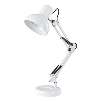 Ideal Lux Kelly TL1 Bianco