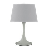 Ideal Lux London TL1 Big Bianco