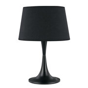 Ideal Lux London TL1 Big Nero фото