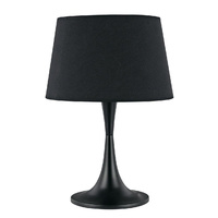 Ideal lux London TL1 Big Nero