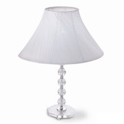 Ideal Lux Magic-20 TL1 Big фото