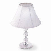 Ideal Lux Magic-20 TL1 Small фото