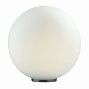 Ideal Lux Mapa Bianco TL1 D20 фото