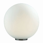 Ideal Lux Mapa Bianco TL1 D30 фото