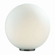 Ideal Lux Mapa Bianco TL1 D40 фото