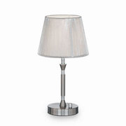 Ideal Lux Paris TL1 Small фото