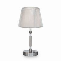 Ideal lux Paris TL1 Small