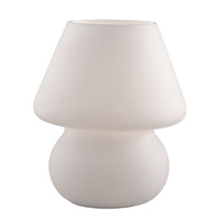 Ideal lux Prato TL1 Small Bianco