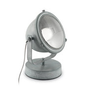 Ideal Lux Reflector TL1 фото