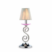 Ideal Lux Violette TL1 фото