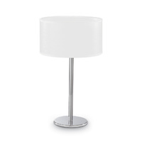 Ideal lux Woody TL1 Bianco