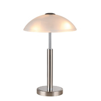 Idlamp 283/3T-Chrome