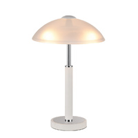 Idlamp 283/3T-Whitechrome