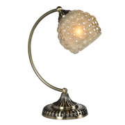 IDLamp 285/1T-Oldbronze фото